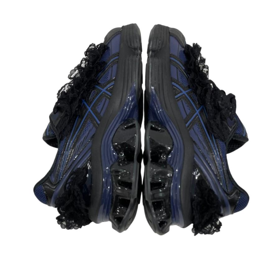 ASICS（アシックス） アシックス×シュシュトング asics×SHUSHU ／TONG