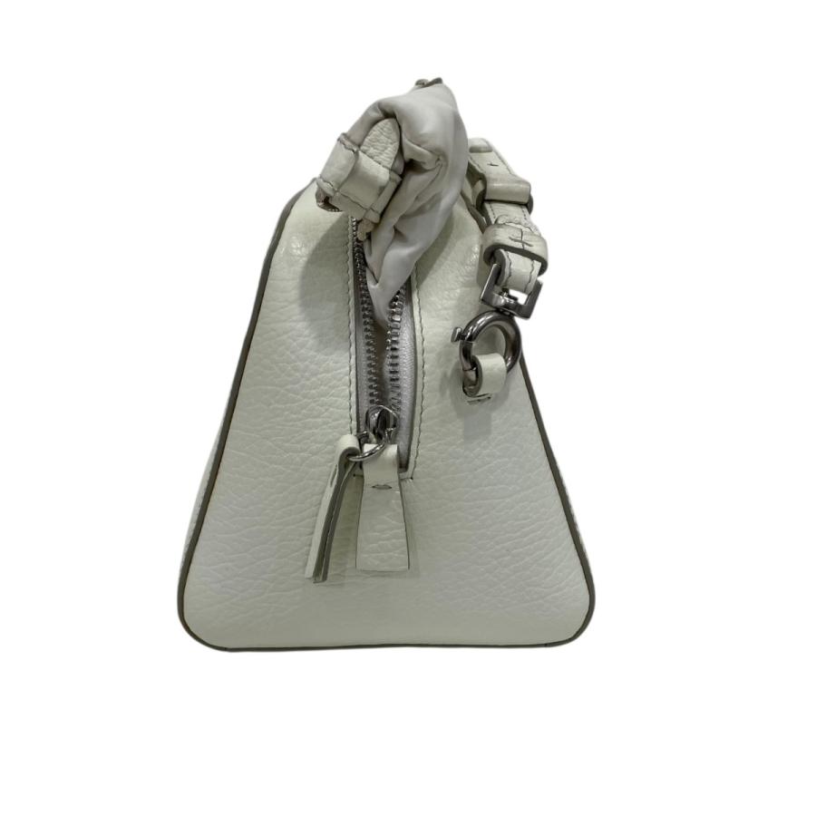 Maison Margiela（メゾンマルジェラ） 【値下げ】Maison Margiela