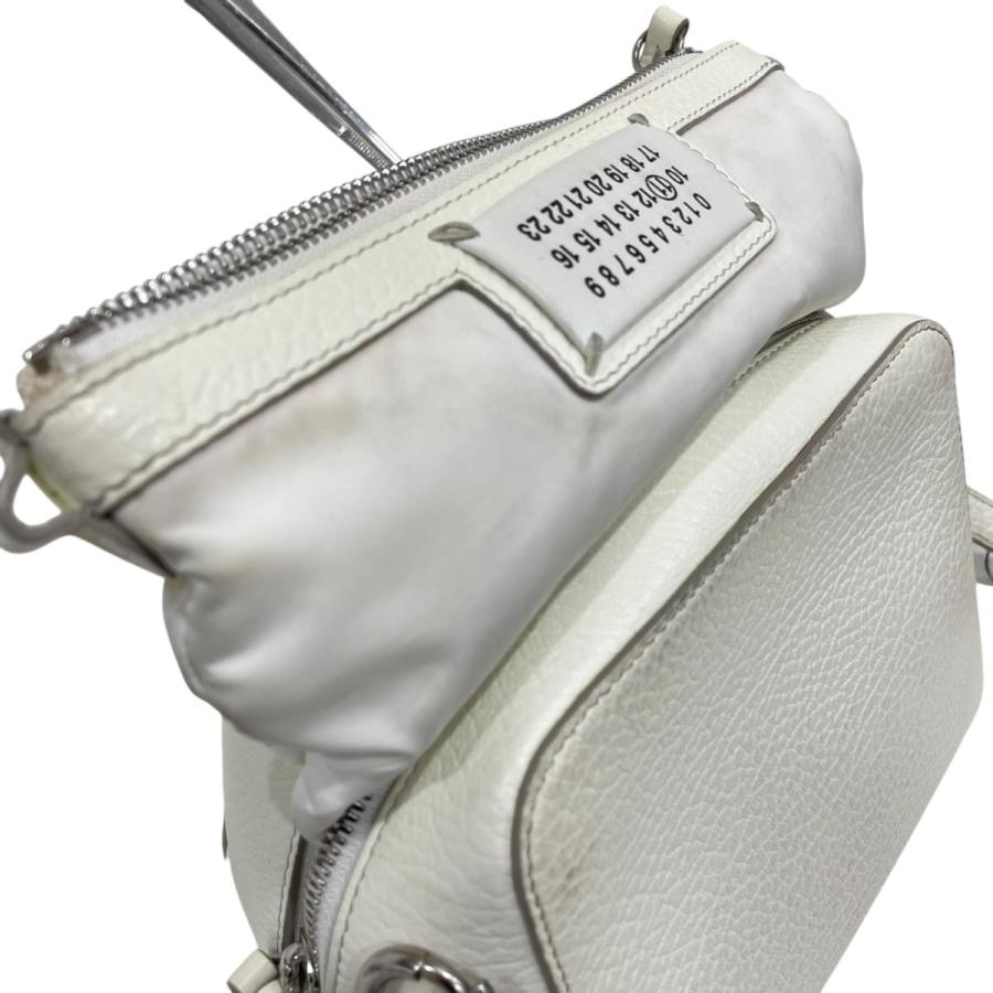 Maison Margiela（メゾンマルジェラ） 【値下げ】Maison Margiela