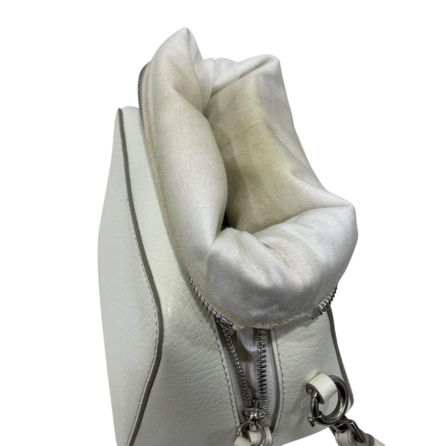 Maison Margiela（メゾンマルジェラ） 【値下げ】Maison Margiela