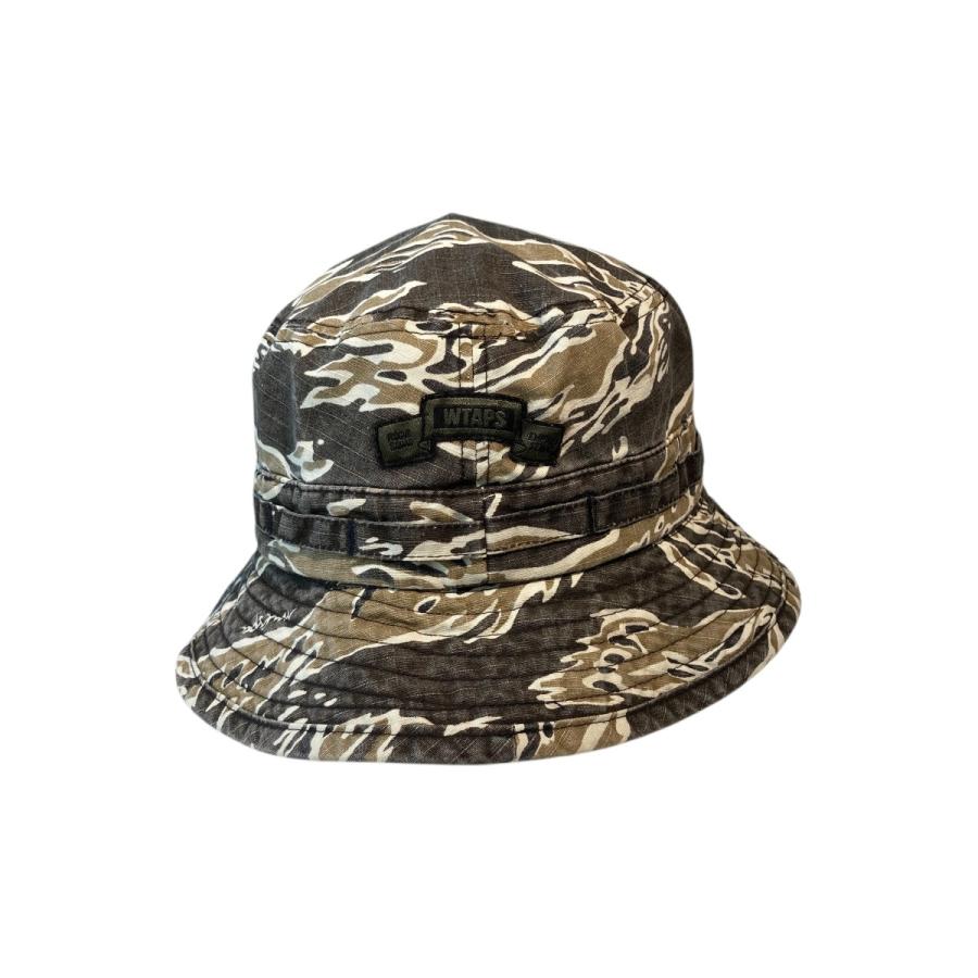 WTAPS バケットハット サイズ03 オリーブ WTAPS バケットハット サイズ03 オリーブ 楽天市場】WTAPS ハット
