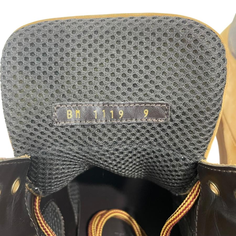 LOUIS VUITTON（ルイ・ヴィトン） 【値下げ】LOUIS VUITTON オーベル 