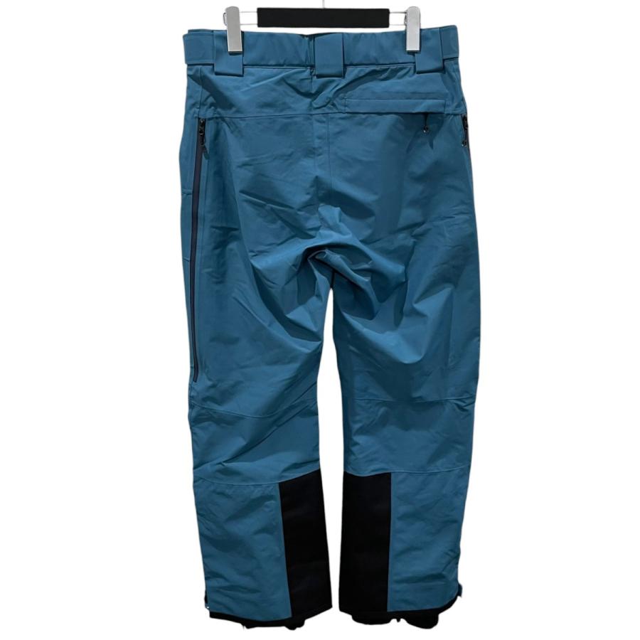 THE NORTH FACE（ザ ノースフェイス） 【値下げ】THE NORTH FACE