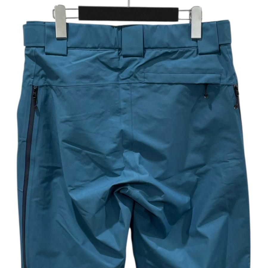 THE NORTH FACE（ザ ノースフェイス） 【値下げ】THE NORTH FACE