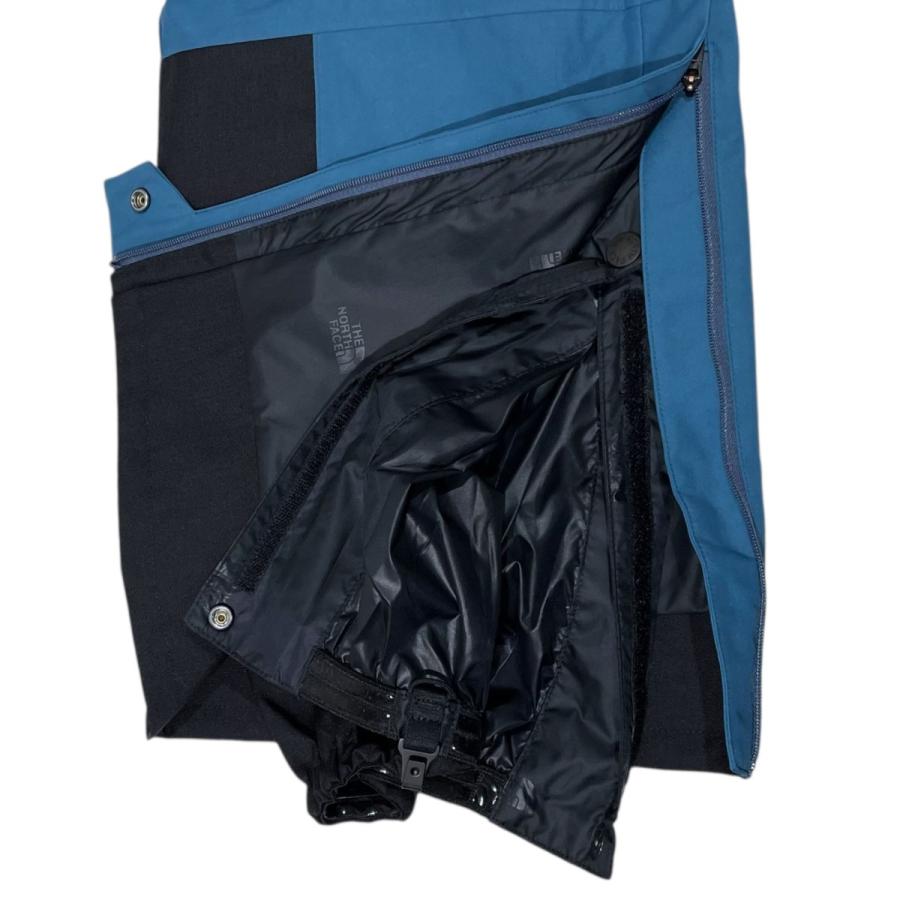 THE NORTH FACE（ザ ノースフェイス） 【値下げ】THE NORTH FACE