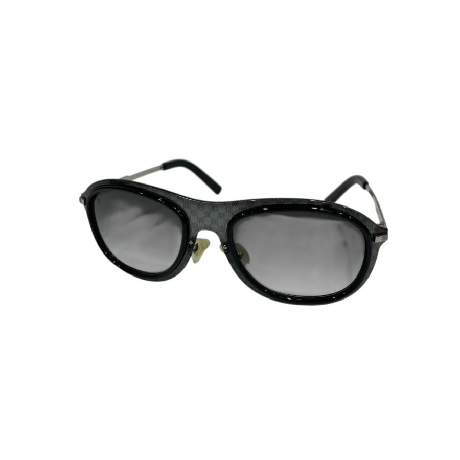 Louis Vuitton パイロットサングラス サングラス・LV ヒット パイロット S00｜ルイ・ヴィトン 公式サイト