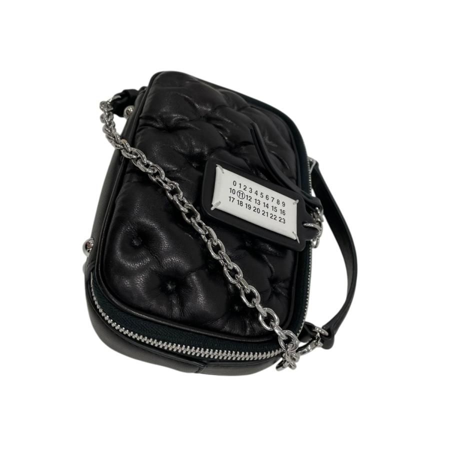 Maison Margiela（メゾンマルジェラ） ショルダーバッグ SB1WB0008