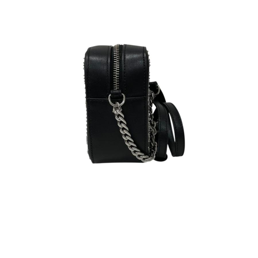 JIMMY CHOO（ジミーチュウ） スタースタッズ ショルダーバッグ