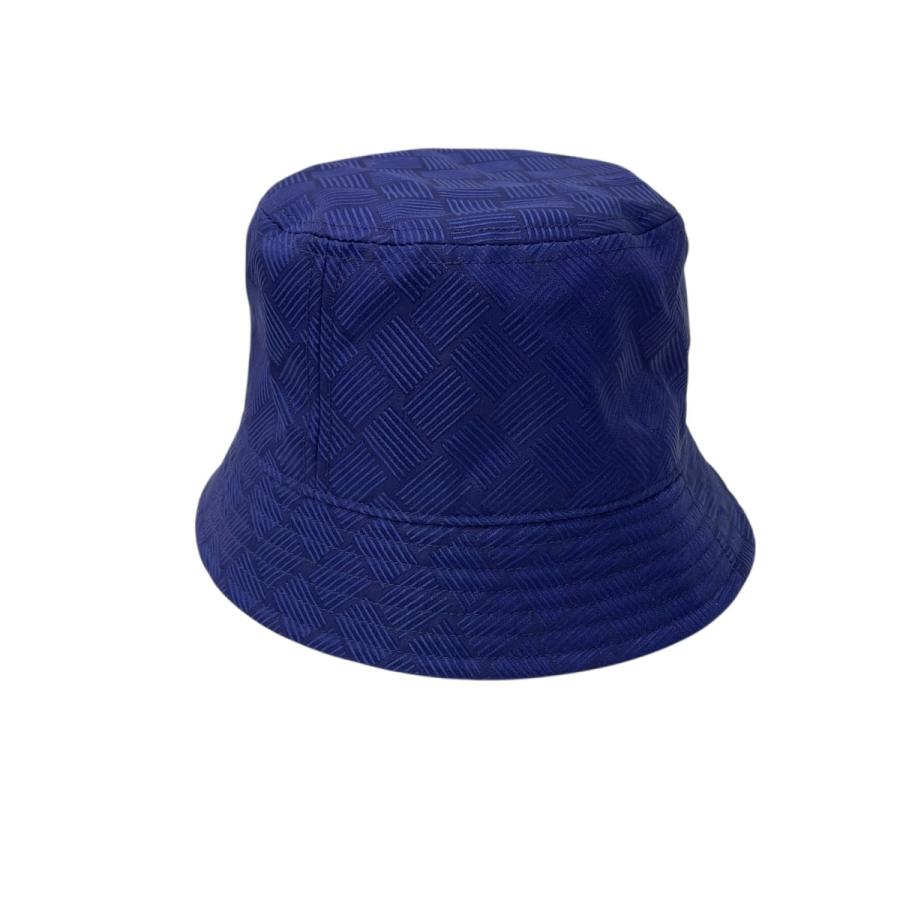 新品未使用品Bottega Veneta バゲットハット BOTTEGA VENETA（ボッテガ・ヴェネタ） 【値下げ】BOTTEGA VENETA