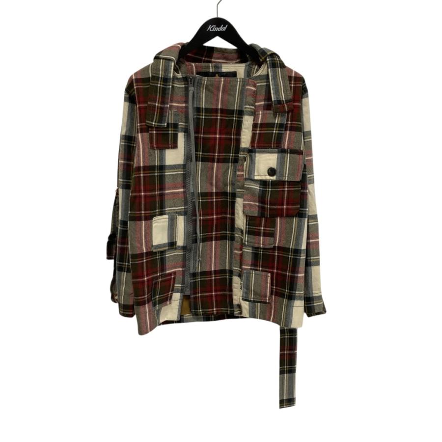 Vivienne Westwood（ヴィヴィアンウエストウッド） ヴィヴィアン