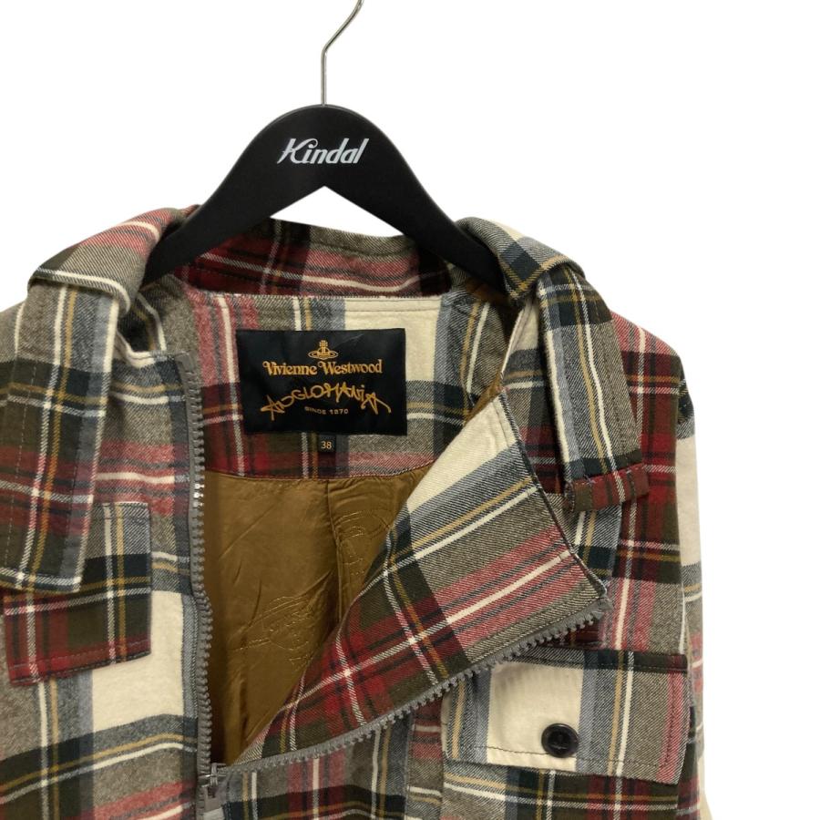 Vivienne Westwood（ヴィヴィアンウエストウッド） ヴィヴィアン