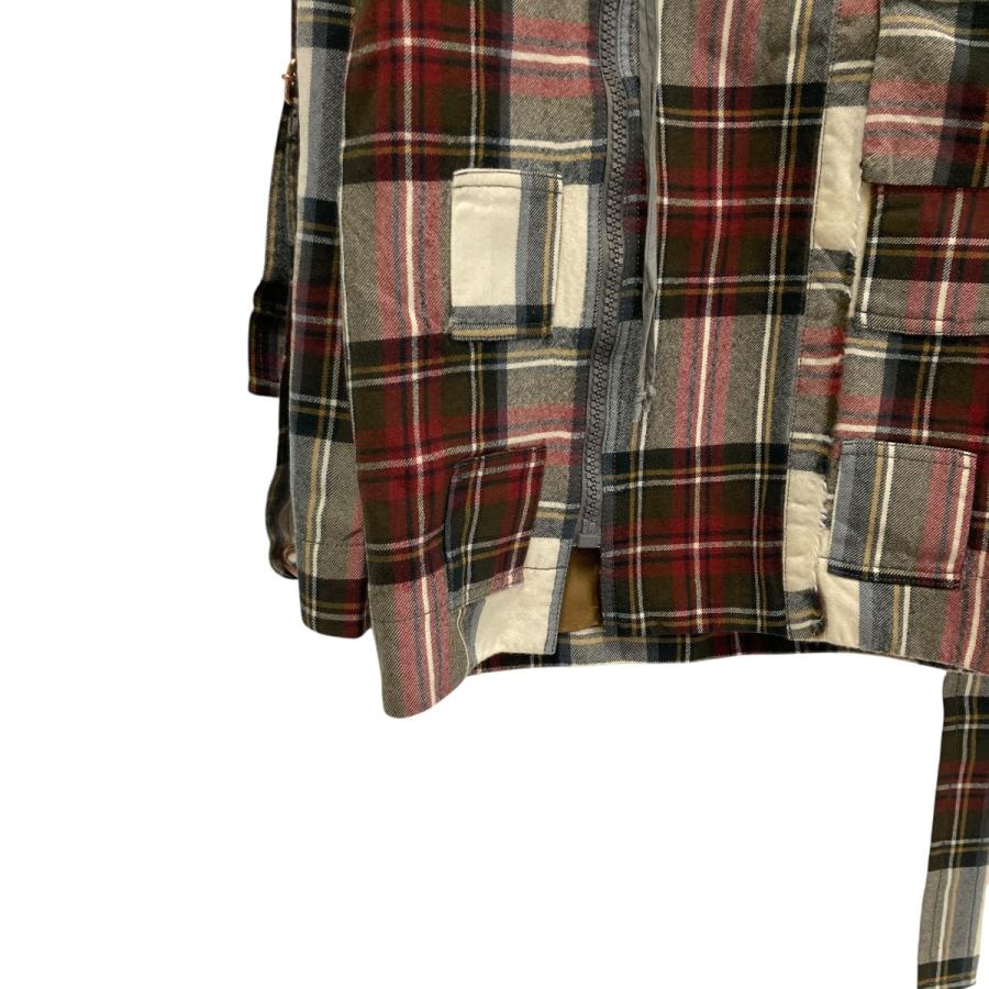 Vivienne Westwood（ヴィヴィアンウエストウッド） ヴィヴィアン