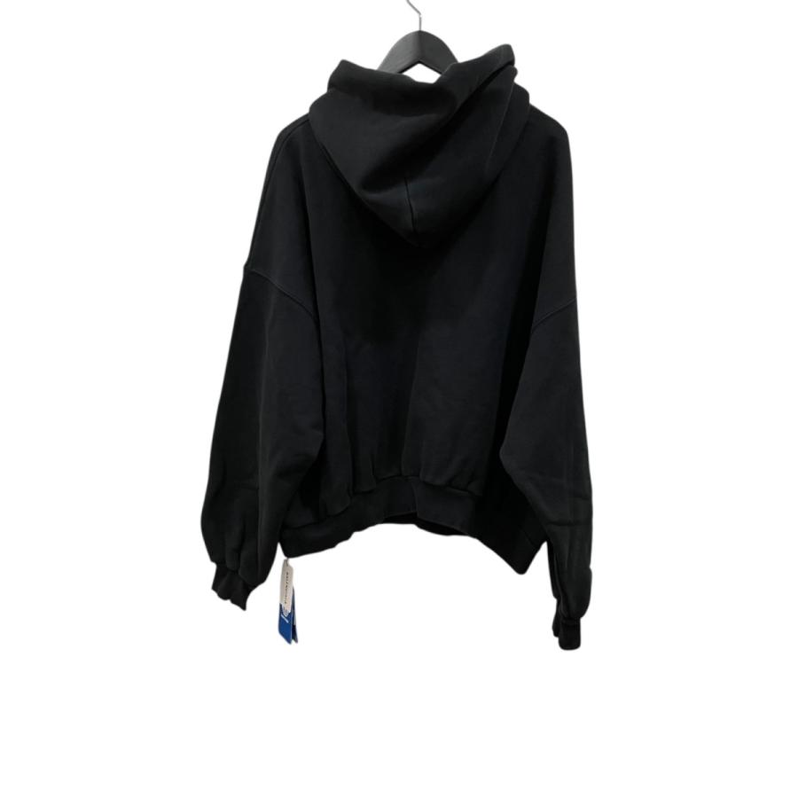 BALENCIAGA（バレンシアガ） バレンシアガ×アディダス BALENCIAGA
