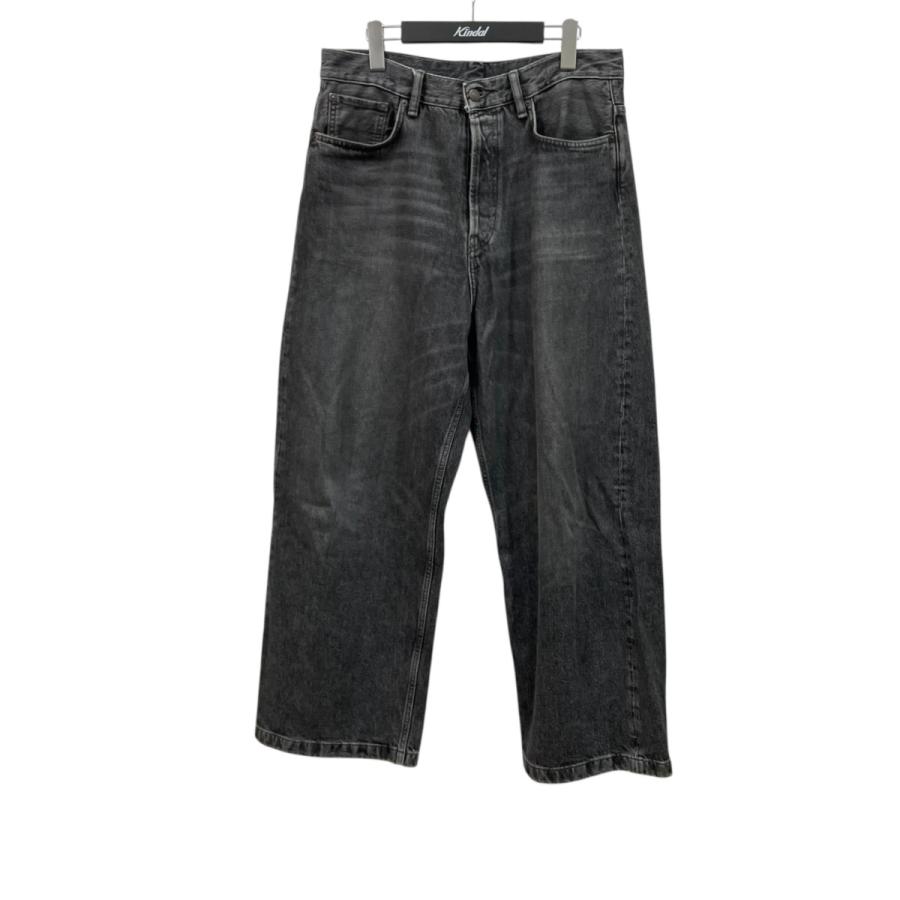 Acne Studios（アクネ ストゥディオズ） ACNE STUDIOS Loose Fit