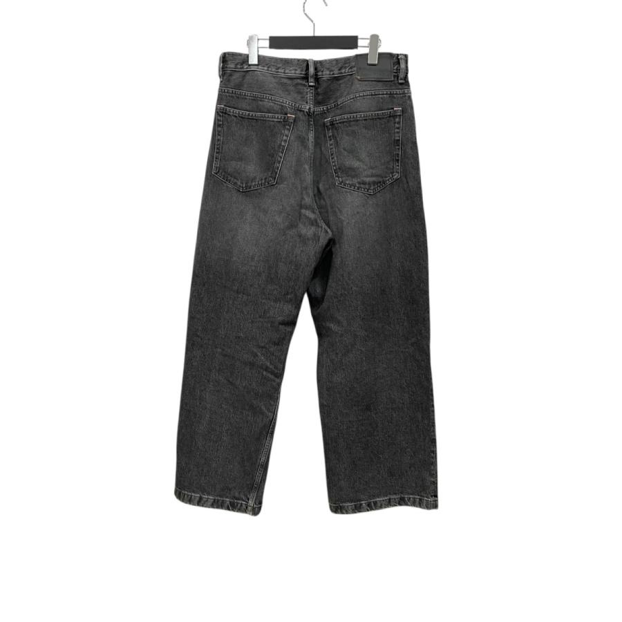 Acne Studios（アクネ ストゥディオズ） ACNE STUDIOS Loose Fit