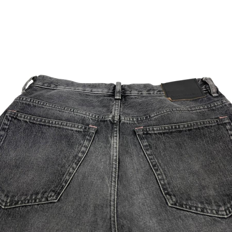 Acne Studios（アクネ ストゥディオズ） ACNE STUDIOS Loose Fit