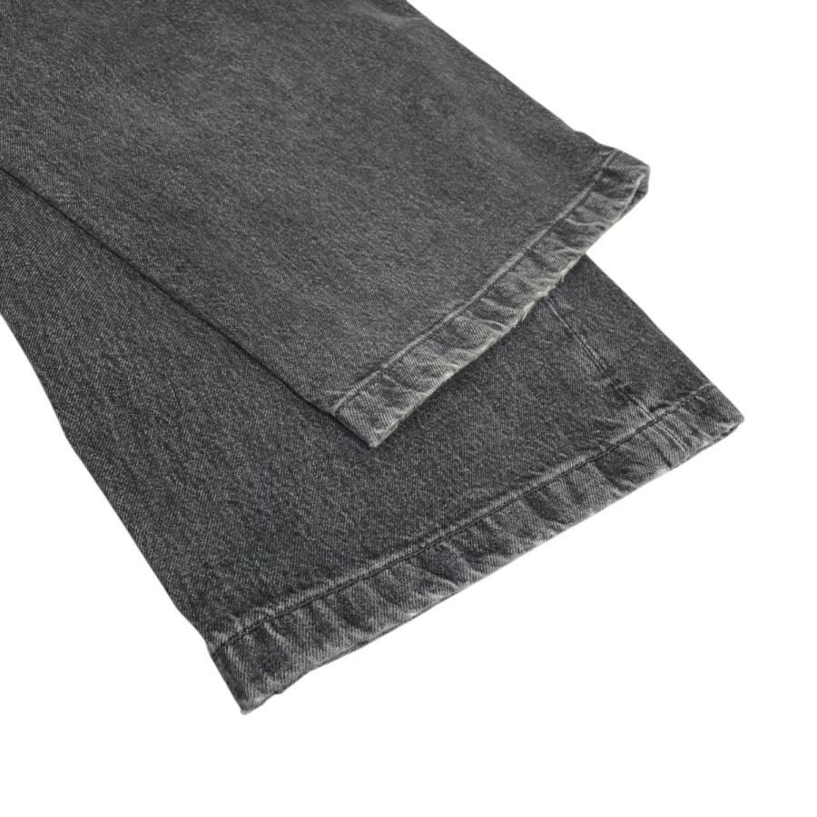 Acne Studios（アクネ ストゥディオズ） ACNE STUDIOS Loose Fit