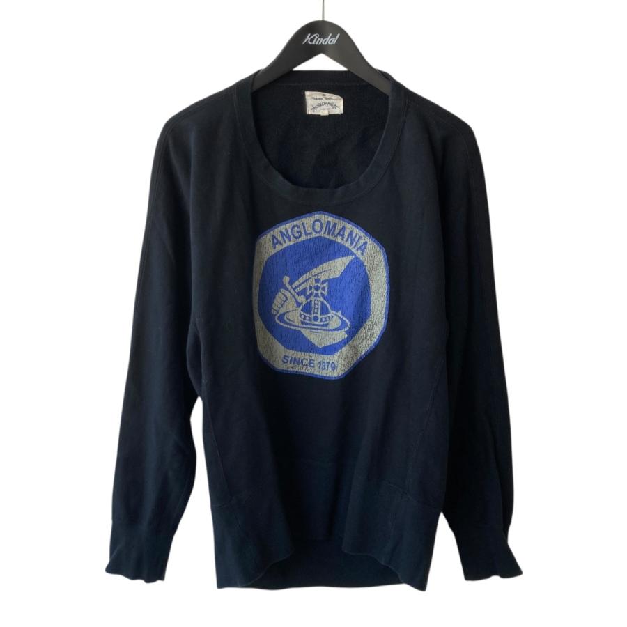 Vivienne Westwood（ヴィヴィアンウエストウッド） ヴィヴィアン