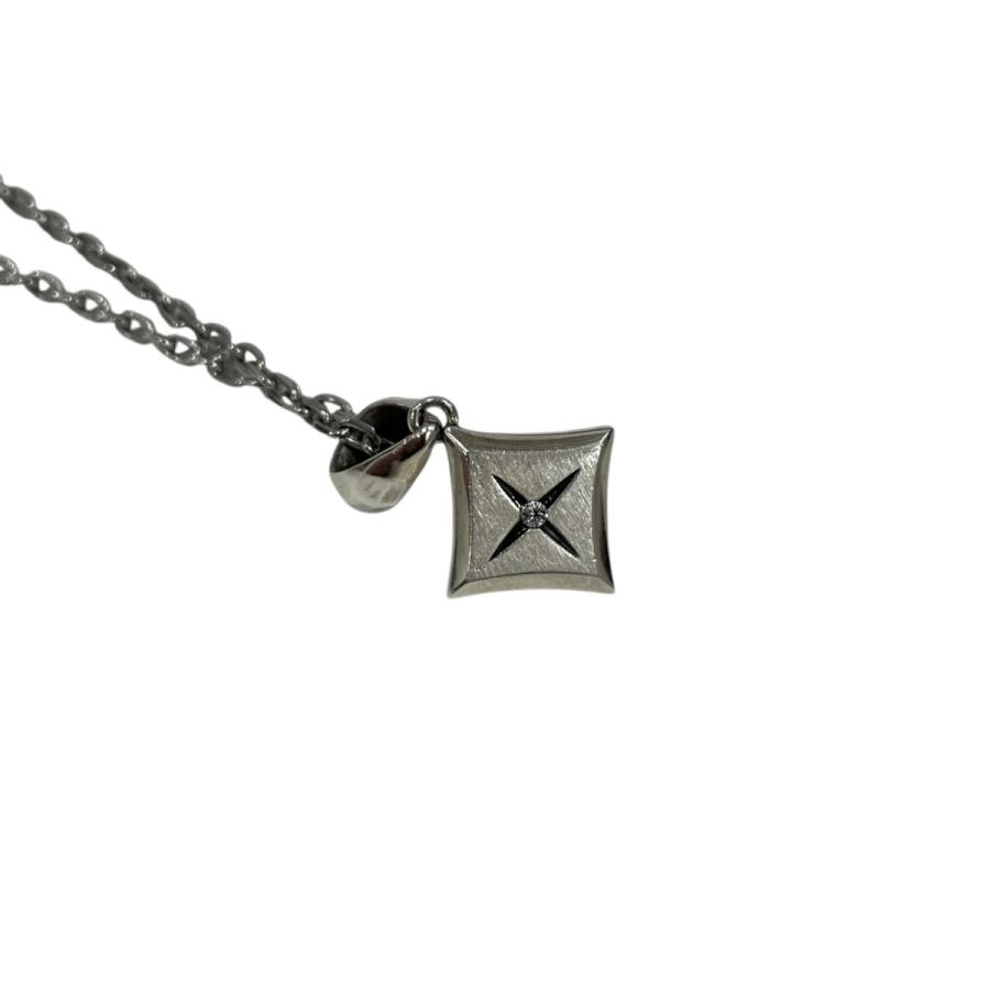 Velvet Lounge（ヴェルベットラウンジ） ヴェルヴェットラウンジ