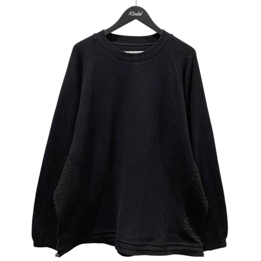 WHITE MOUNTAINEERING（ホワイトマウンテニアリング） 【値下げ】WHITE 