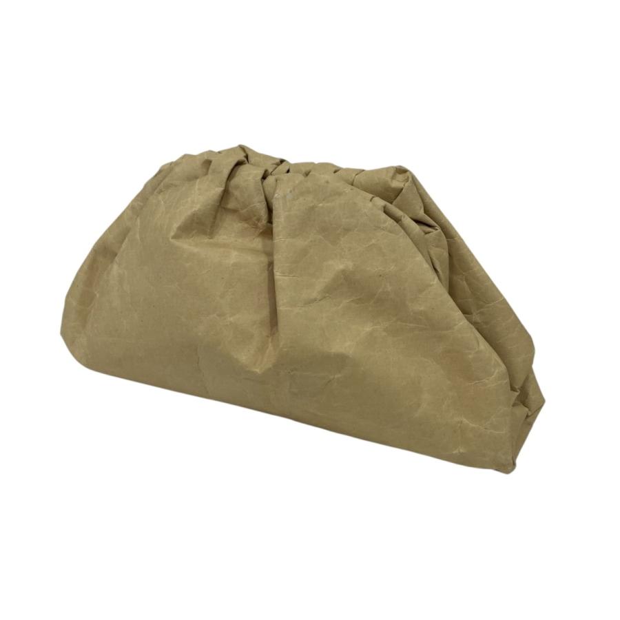 BOTTEGA VENETA（ボッテガ・ヴェネタ） ザ・ポーチ クラフト クラッチ