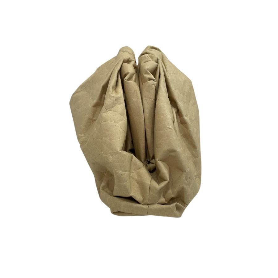 BOTTEGA VENETA（ボッテガ・ヴェネタ） ザ・ポーチ クラフト クラッチ