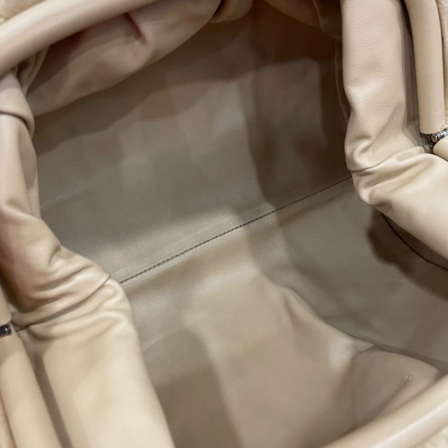 BOTTEGA VENETA（ボッテガ・ヴェネタ） ザ・ポーチ クラフト クラッチ