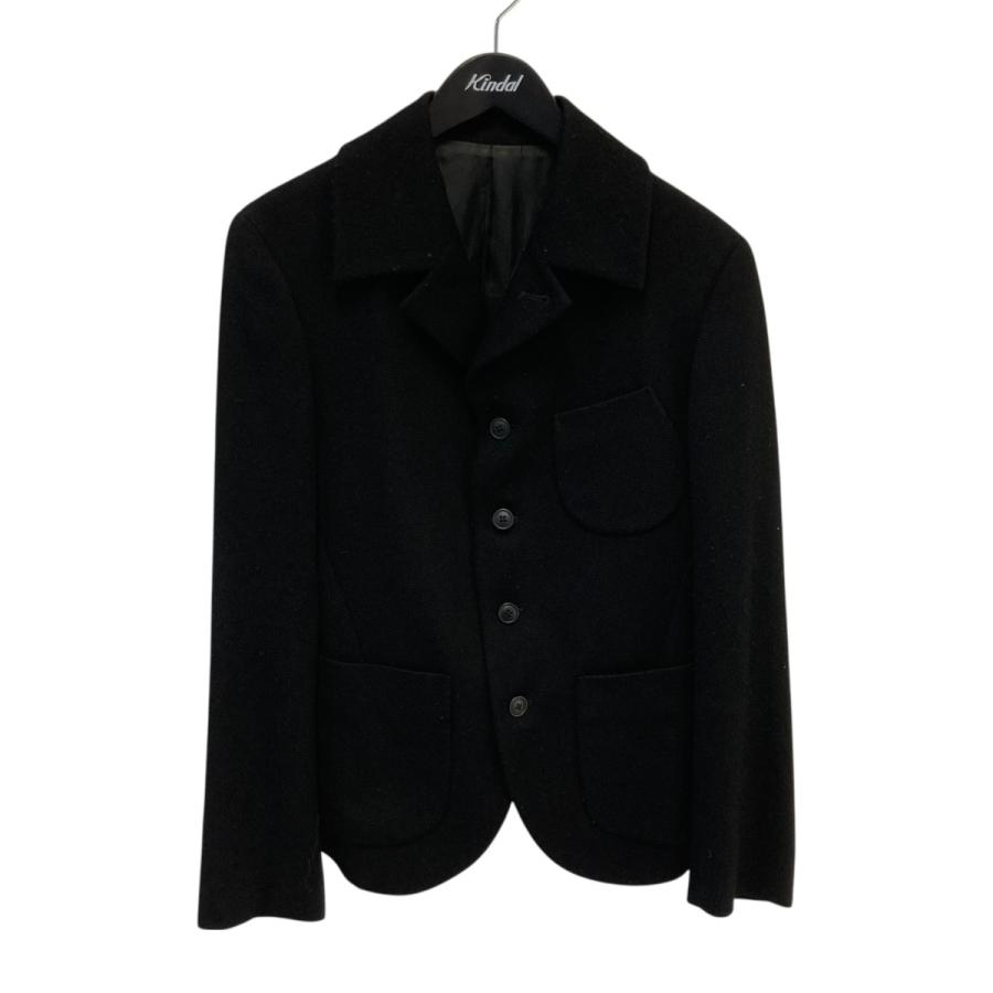 ヴィヴィアン　コート　ジャケット Vivienne Westwood（ヴィヴィアンウエストウッド） ジャケット 1345