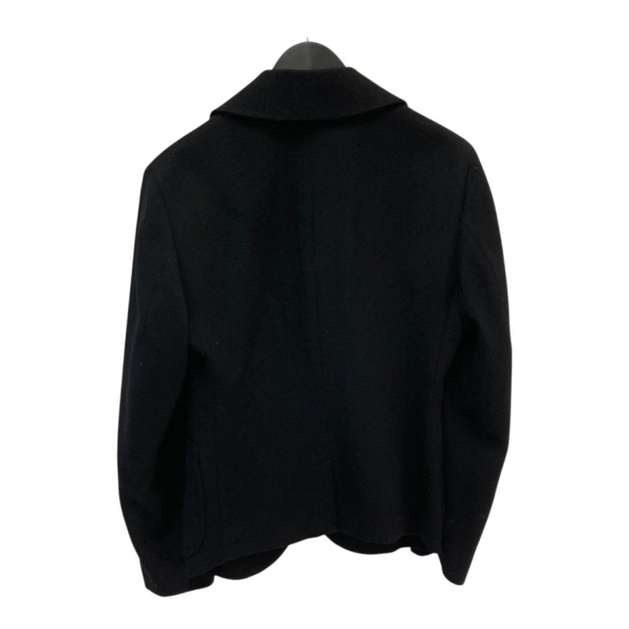 Vivienne Westwood（ヴィヴィアンウエストウッド） ジャケット 1345