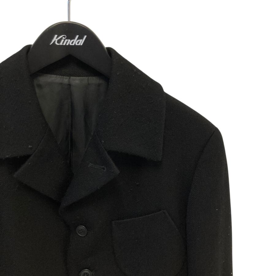 Vivienne Westwood（ヴィヴィアンウエストウッド） ジャケット 1345