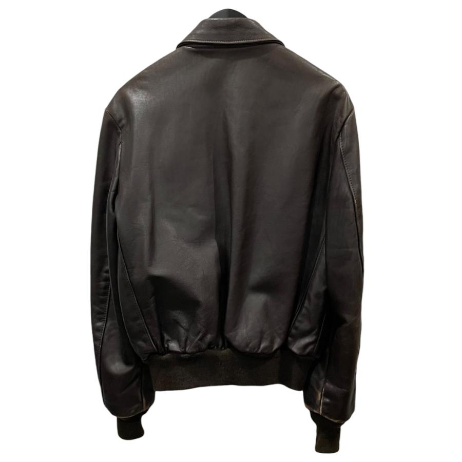 Schott N.Y.C（ショット） Schott レザージャケット TYPE A-2 Flight