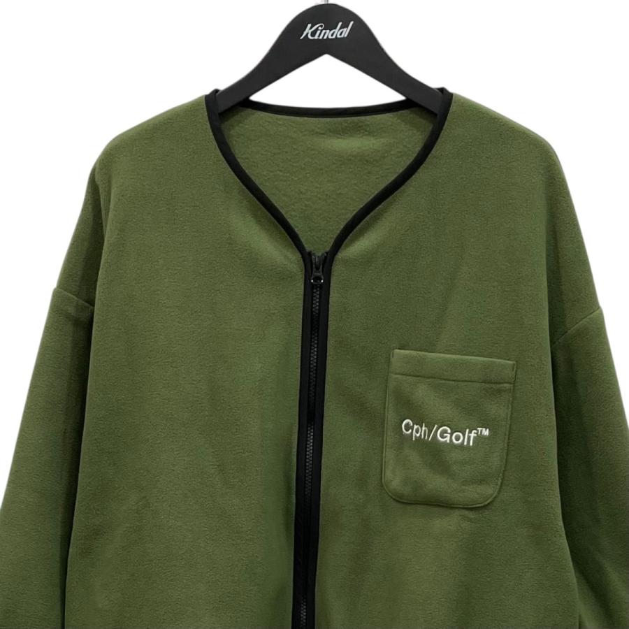 Captains Helm（キャプテンズヘルム） キャプテンズヘルムゴルフ Cph