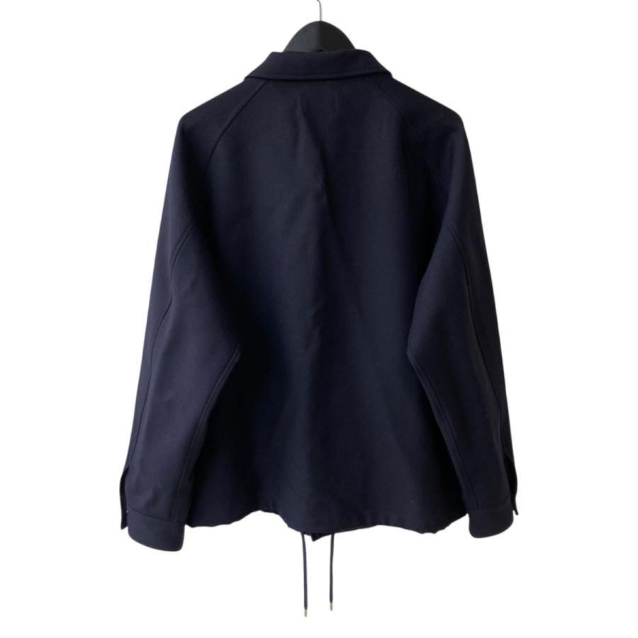 SOPHNET.（ソフネット） 【値下げ】SOPHNET． COACH JACKET コーチ 
