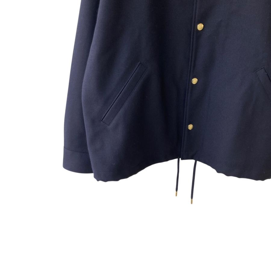 SOPHNET.（ソフネット） 【値下げ】SOPHNET． COACH JACKET コーチ
