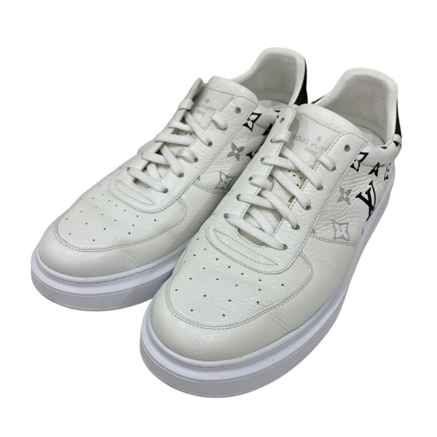 LOUIS VUITTON（ルイ・ヴィトン） LOUIS VUITTON Beverly Hills