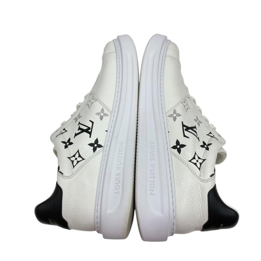 LOUIS VUITTON（ルイ・ヴィトン） LOUIS VUITTON Beverly Hills