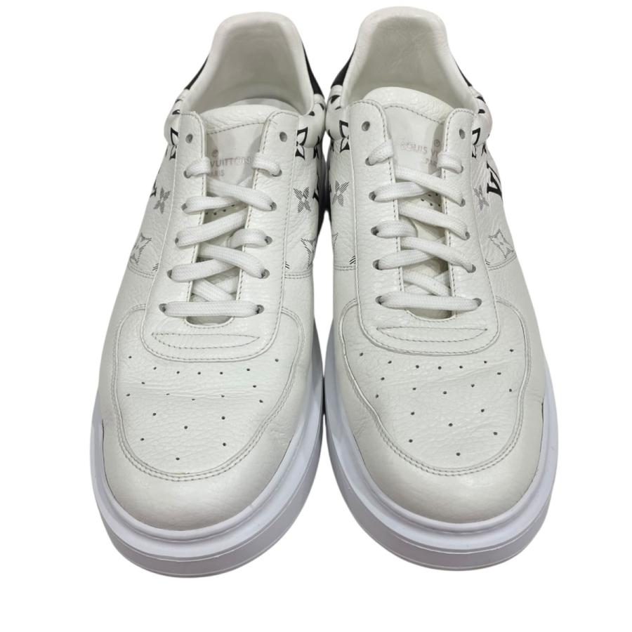 LOUIS VUITTON（ルイ・ヴィトン） LOUIS VUITTON Beverly Hills