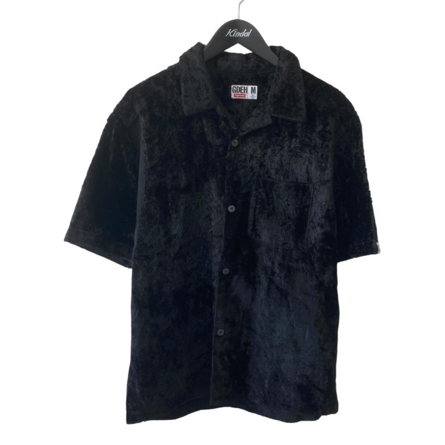 Supreme（シュプリーム） 【値下げ】Supreme 25SS GOODENOUGH Crushed