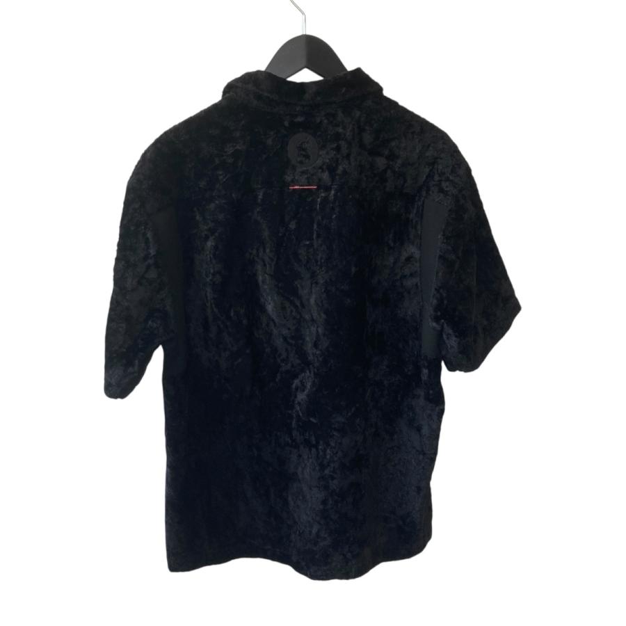 Supreme（シュプリーム） 【値下げ】Supreme 25SS GOODENOUGH Crushed