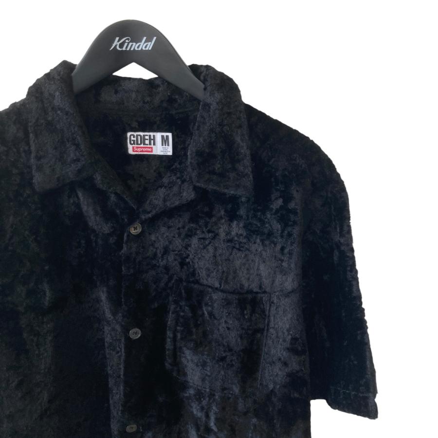 Supreme（シュプリーム） 【値下げ】Supreme 25SS GOODENOUGH Crushed 
