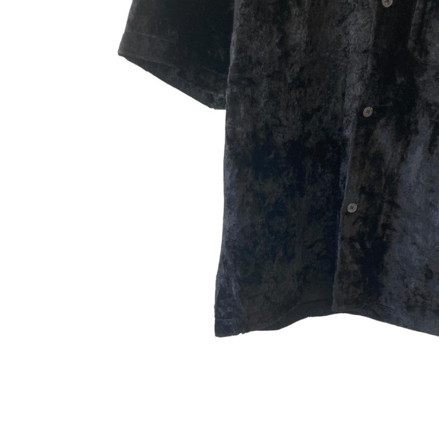 Supreme（シュプリーム） 【値下げ】Supreme 25SS GOODENOUGH Crushed