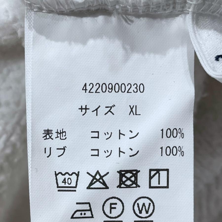 Ron Herman（ロンハーマン） ロンハーマン×ディズニー Ron Herman