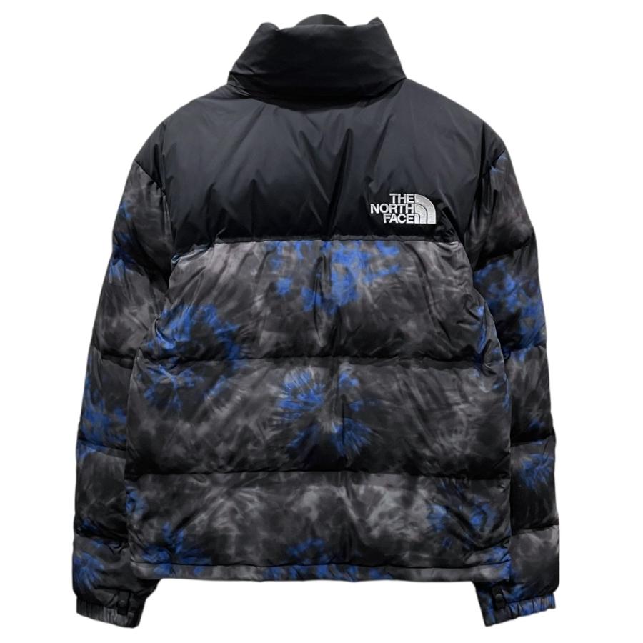 THE NORTH FACE（ザ ノースフェイス） THE NORTH FACE 22AW ダウン