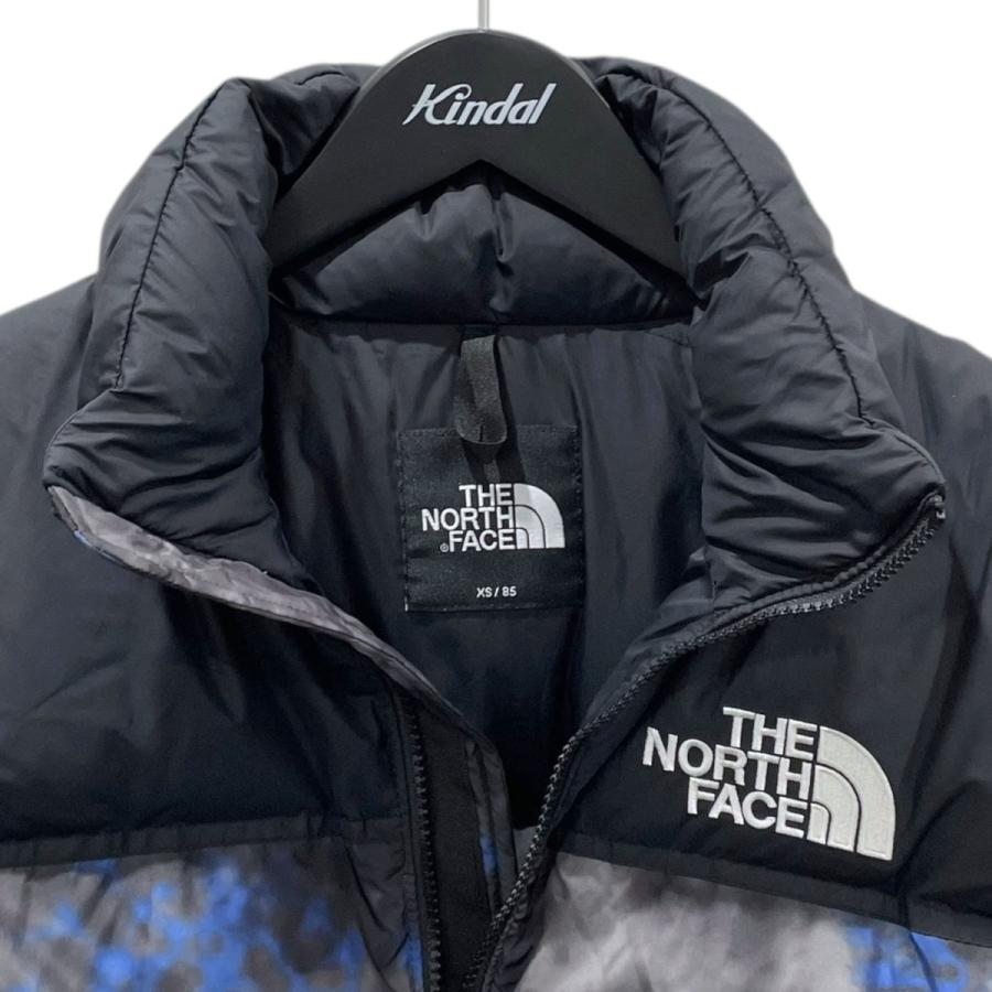 THE NORTH FACE（ザ ノースフェイス） THE NORTH FACE 22AW ダウン