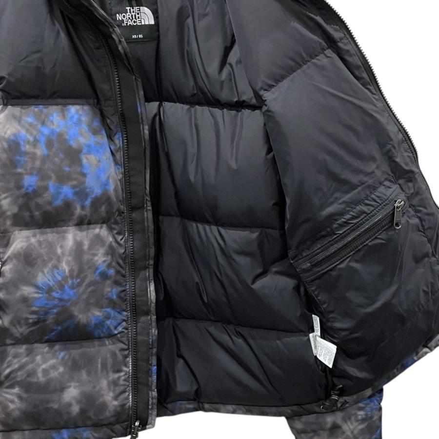 THE NORTH FACE（ザ ノースフェイス） THE NORTH FACE 22AW ダウン