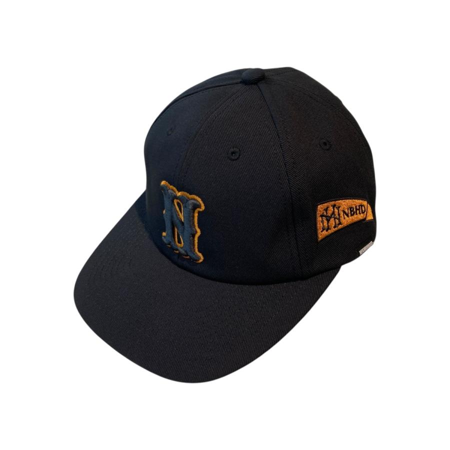NEIGHBORHOOD（ネイバーフッド） 【値下げ】NEIGHBORHOOD 25AW