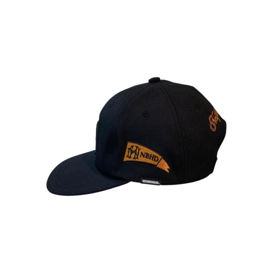 NEIGHBORHOOD（ネイバーフッド） 【値下げ】NEIGHBORHOOD 25AW