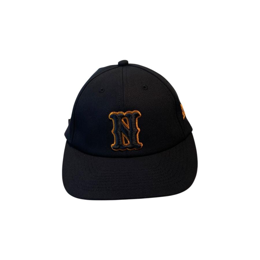 NEIGHBORHOOD 初売りBASEBALL CAP 帽子