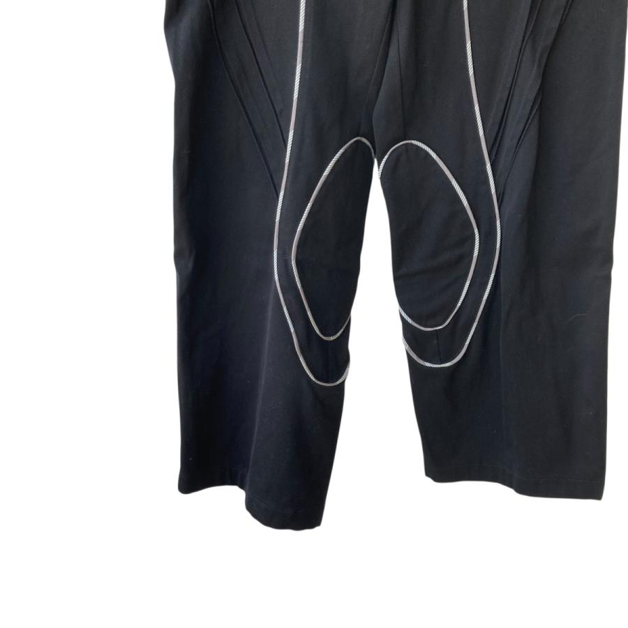 KIKO KOSTADINOV 【値下げ】Kiko Kostadinov 24AW Chalice Trouser 