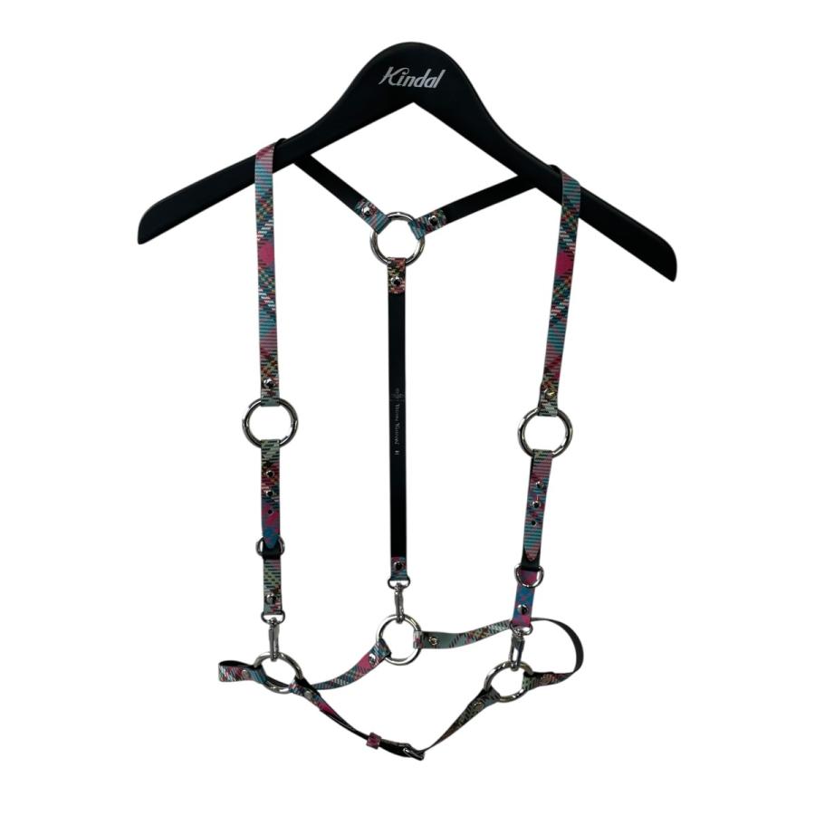 Vivienne Westwood（ヴィヴィアンウエストウッド） 【値下げ】Vivienne